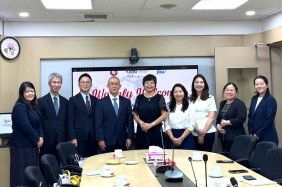 VJCBI – Đại học Công nghệ Chiba: Tiếp nối hành trình hợp tác, hướng tới những giá trị mới trong giáo dục